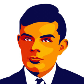 Article Thumbnail Image