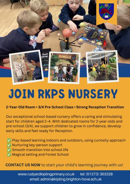 RKPS Nursery 6
