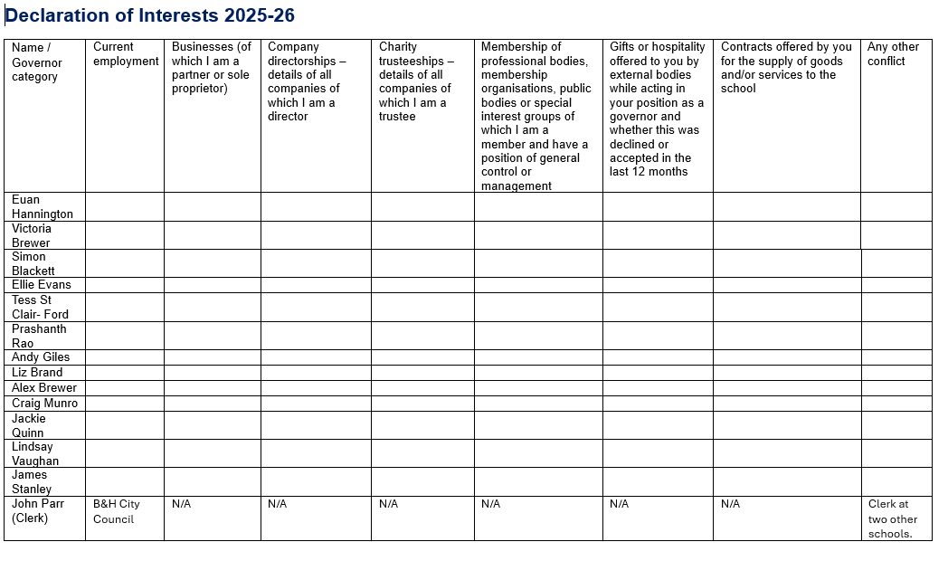 Screenshot 2026 02 11 091226